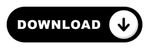 Download icon