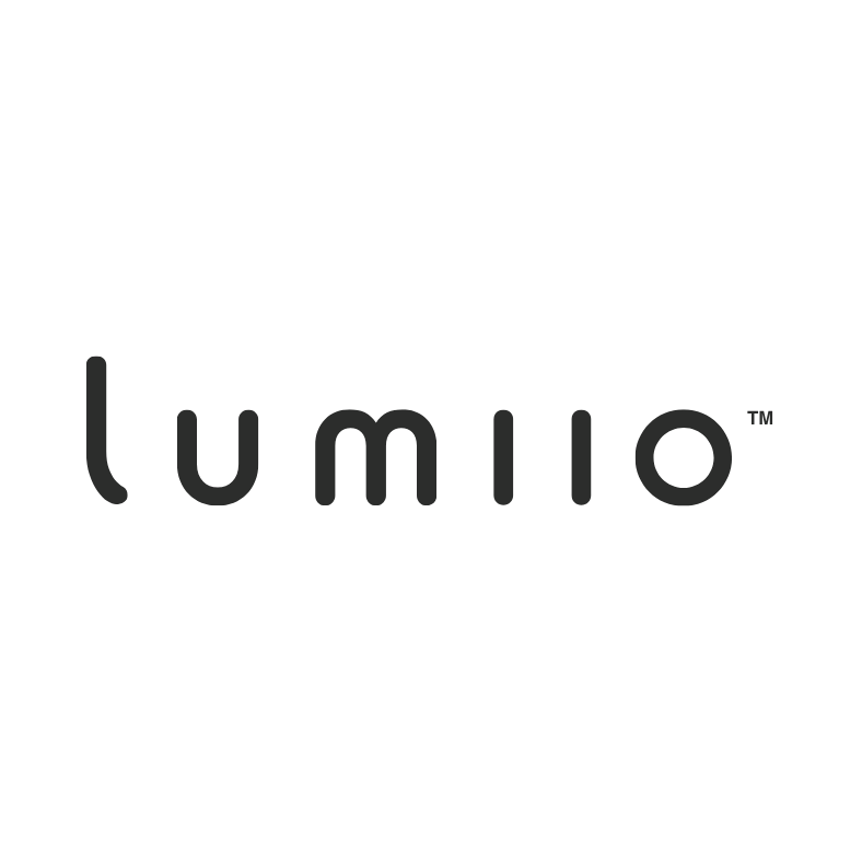 Lumiio specializes in real-world data collection services that drive health outcomes.