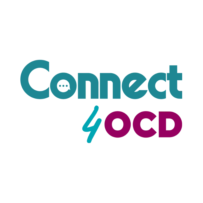 A supportive, Canada-based organization for parents, caregivers, spouses & individuals affected by OCD, as well as the professionals who support them.