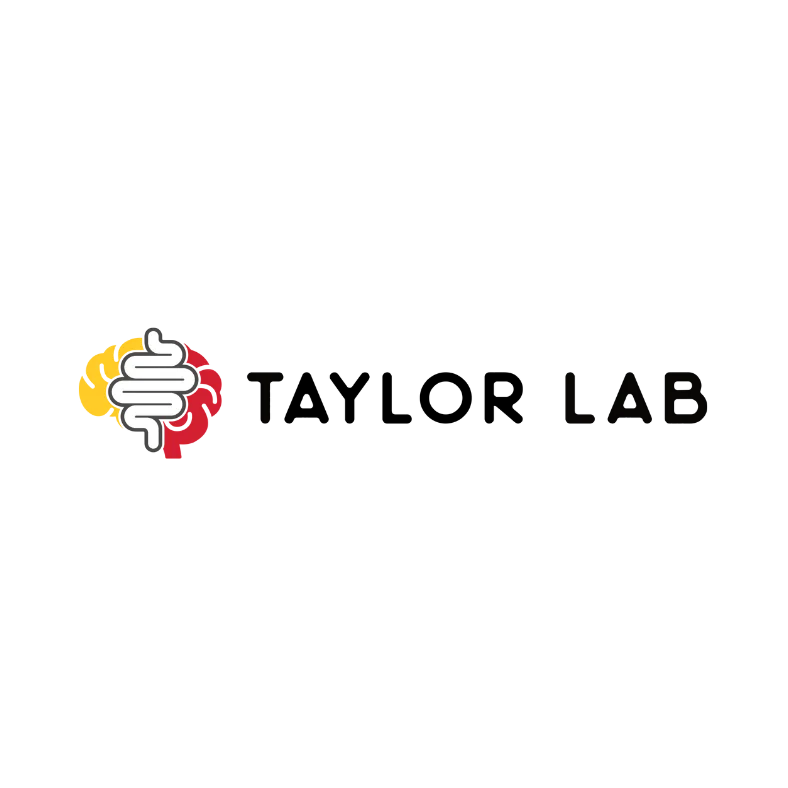 Researchers at Taylor Lab are discovering how the human microbiome impacts mental health.