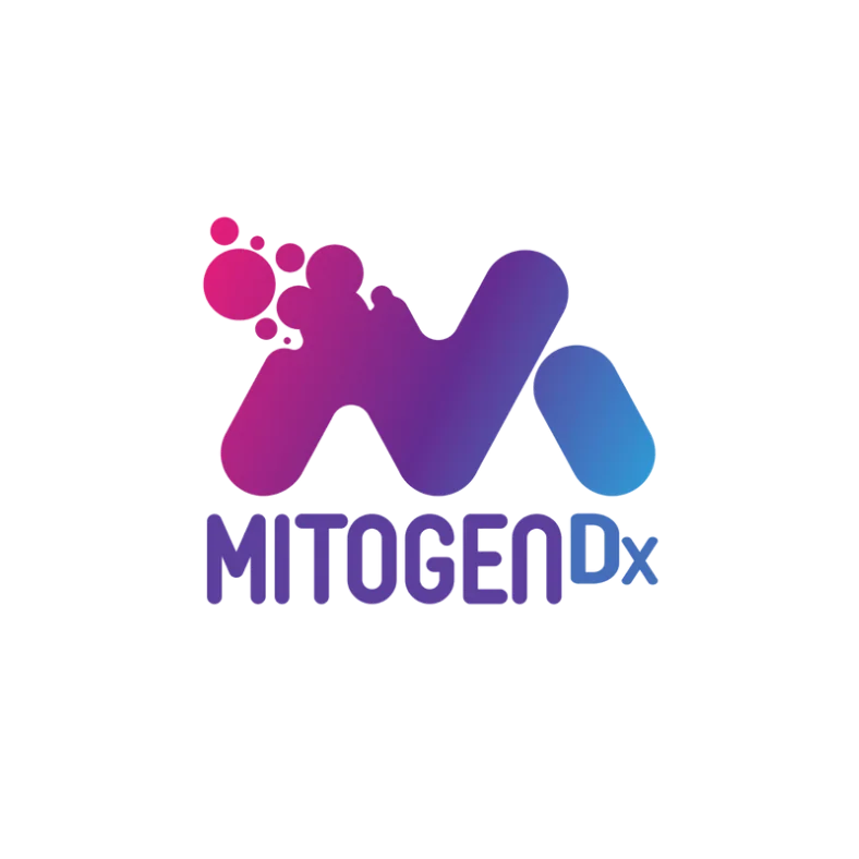 Mitogen supports accurate immune system diagnostics by utilizing advanced technology platforms for the most comprehensive detection of autoantibodies, cytokines, and other related biomarkers