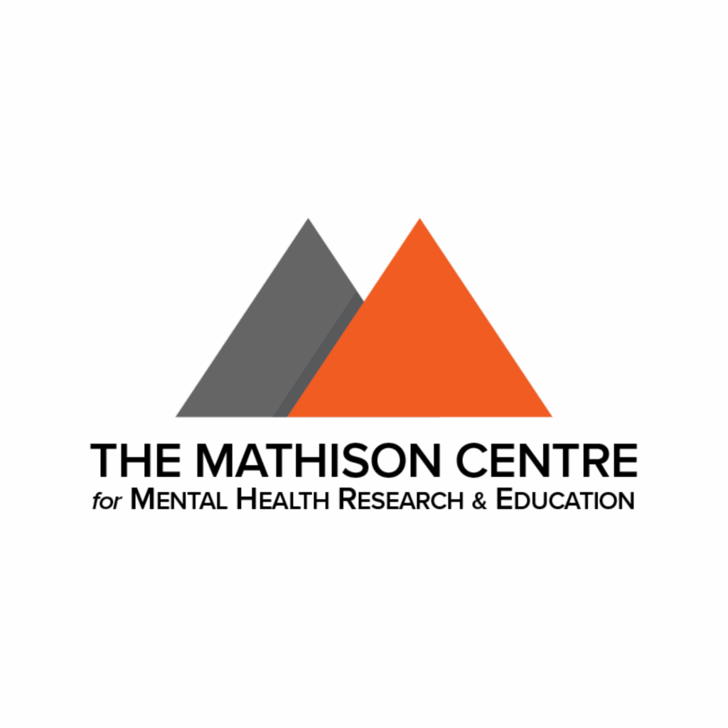 Mathison Centre logo
