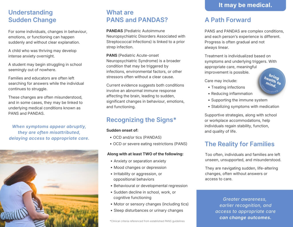 IBA - General Brochure (inside) - 2026-04