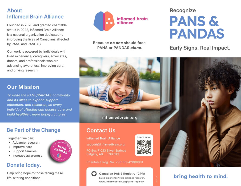 IBA - General Brochure (outside) - 2026-04