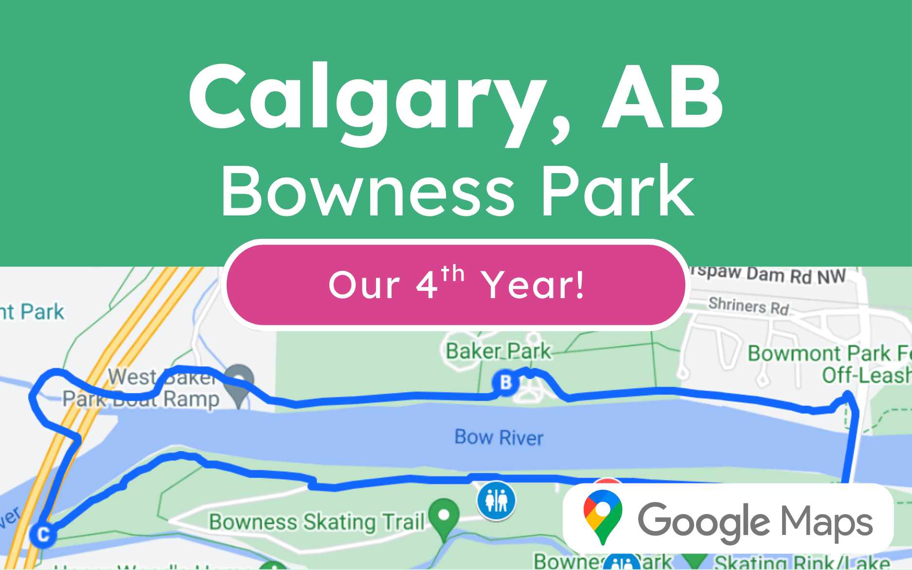 Calgary, AB