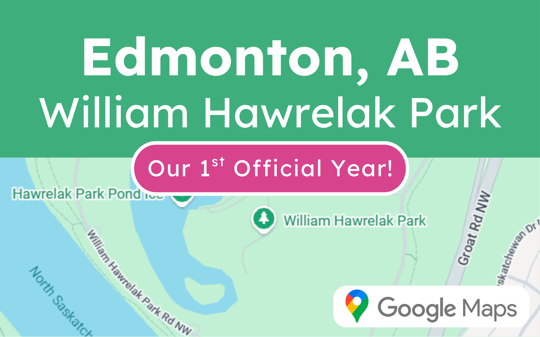 Edmonton, AB