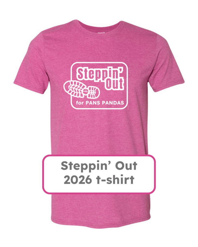 SO26 - t-shirt