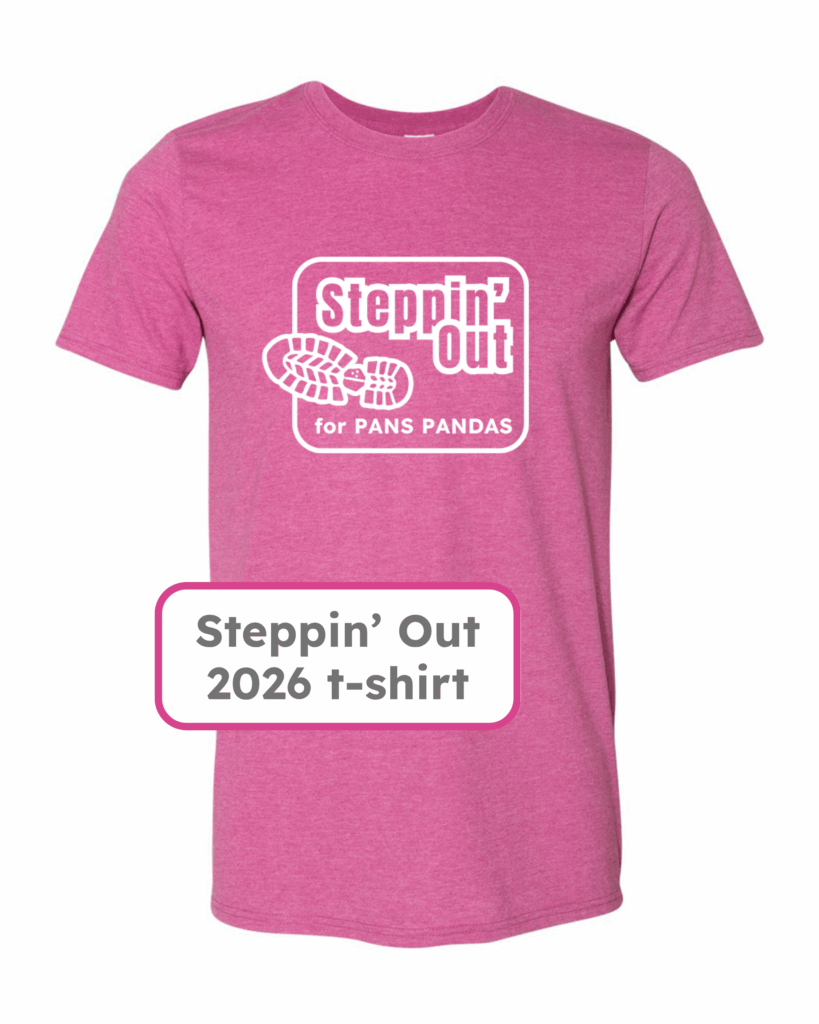 SO26 - t-shirt