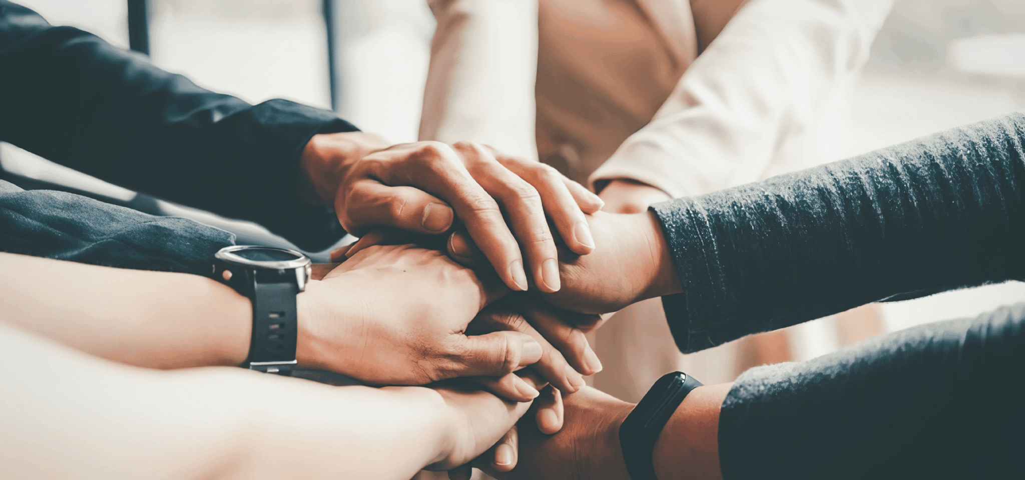 Hope Companions Peer Support & Connection Groups | Inflamed Brain Alliance