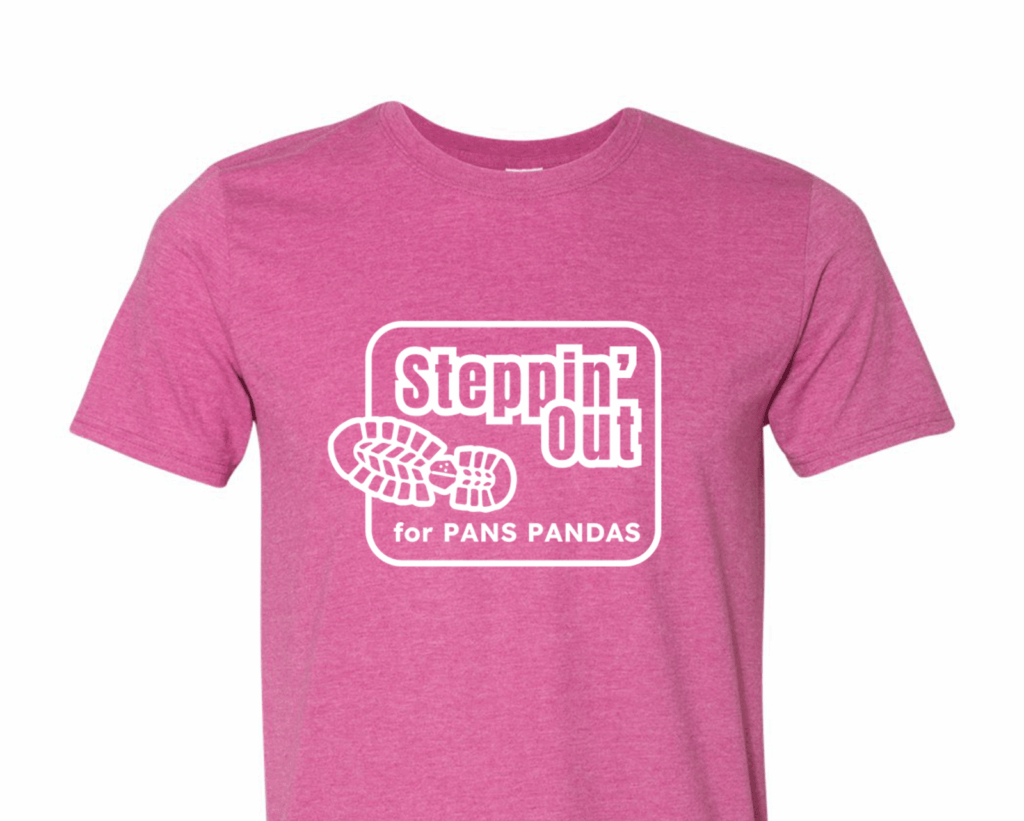 SO26 - t-shirt