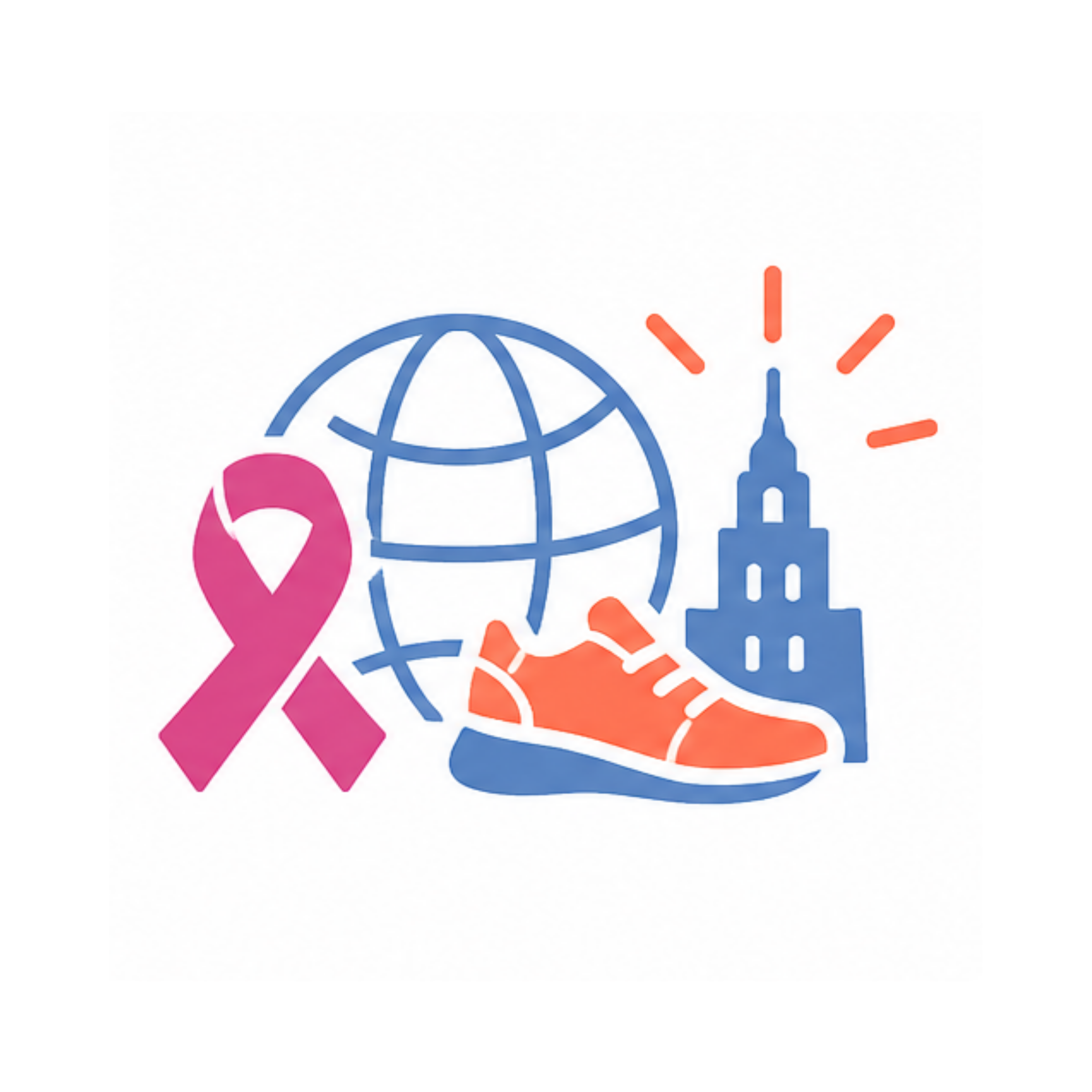 Awareness icon