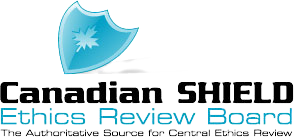 CSERB- logo
