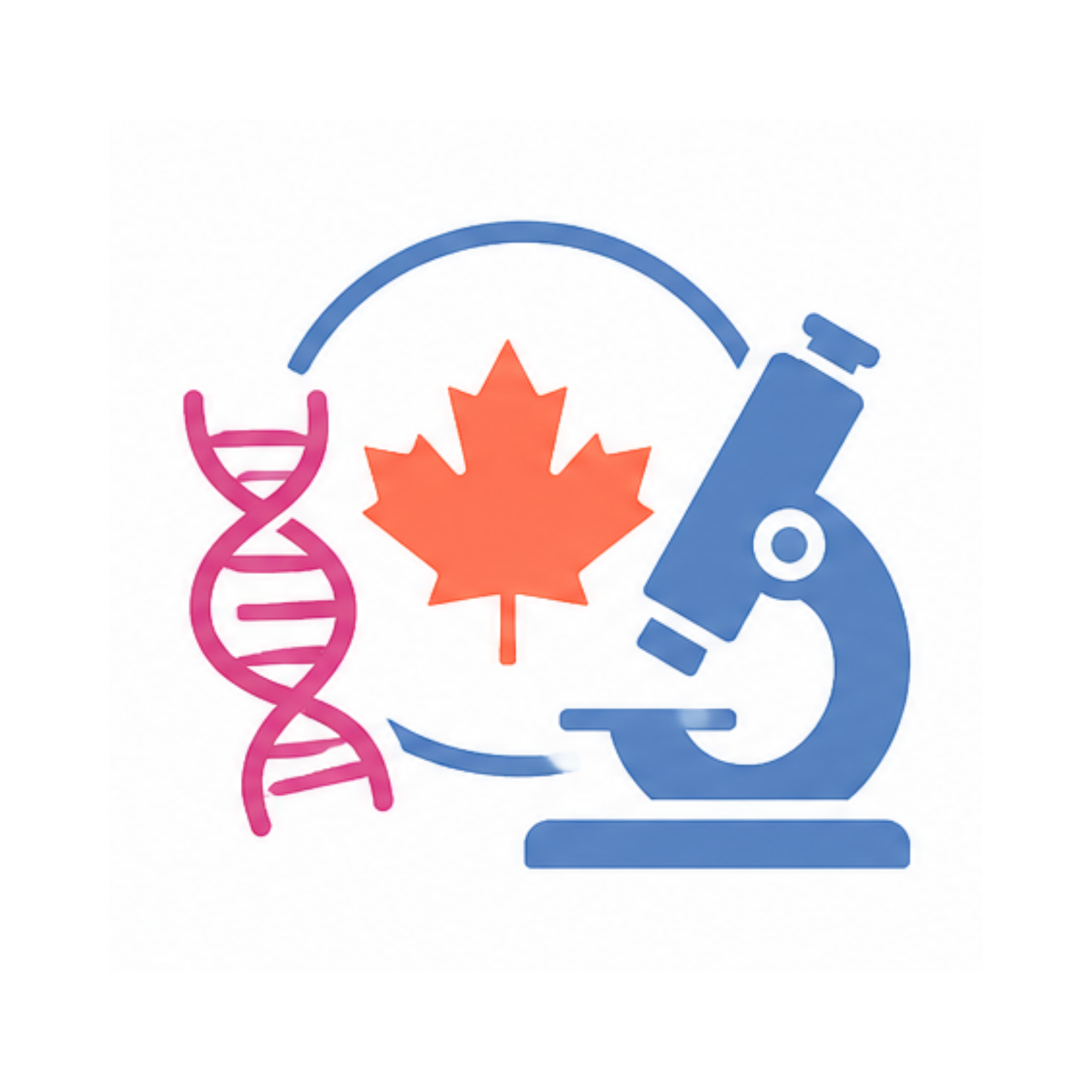 Research icon