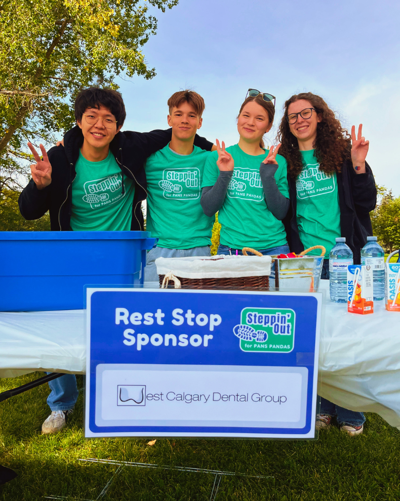 SO25 - Sponsor Banner