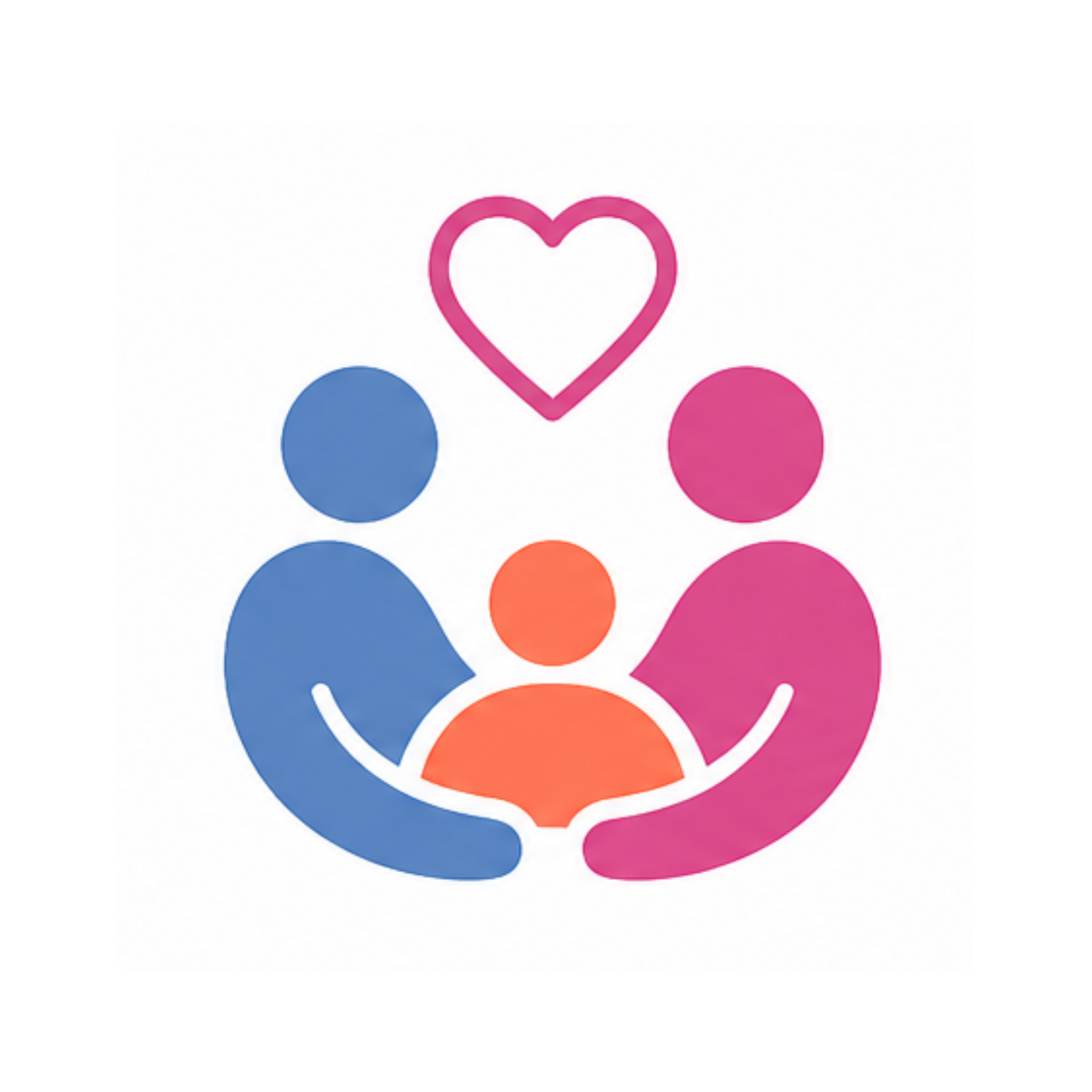 Support icon