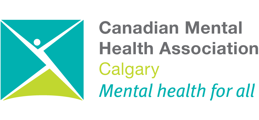 CMHA - logo