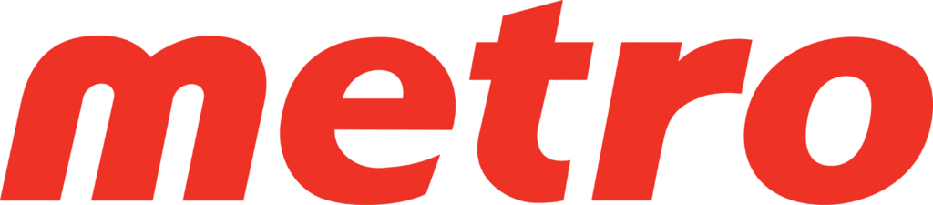 Metro Ontario Inc. - logo (transparent)
