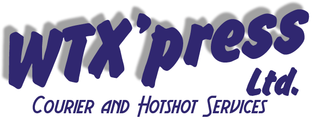 WTX logo